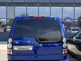Land Rover Discovery 2010 годаүшін13 000 000 тг. в Алматы – фото 3