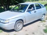 ВАЗ (Lada) 2112 2006 года за 230 000 тг. в Текели