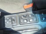 ВАЗ (Lada) 2112 2006 года за 230 000 тг. в Текели – фото 4