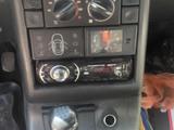 ВАЗ (Lada) 2112 2006 года за 230 000 тг. в Текели – фото 5