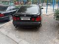 Lexus GS 300 2002 годаүшін4 300 000 тг. в Кентау – фото 10