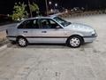 Volkswagen Passat 1996 годаүшін1 000 000 тг. в Жанаозен