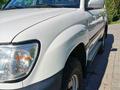 Toyota Land Cruiser 2004 года за 19 500 000 тг. в Алматы – фото 2