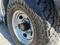 Toyota Land Cruiser 2004 года за 19 500 000 тг. в Алматы – фото 10