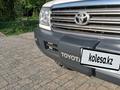 Toyota Land Cruiser 2004 года за 19 500 000 тг. в Алматы – фото 11