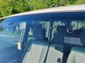Toyota Land Cruiser 2004 года за 19 500 000 тг. в Алматы – фото 12