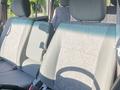 Toyota Land Cruiser 2004 года за 19 500 000 тг. в Алматы – фото 14