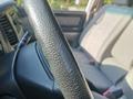 Toyota Land Cruiser 2004 года за 19 500 000 тг. в Алматы – фото 15
