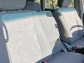 Toyota Land Cruiser 2004 года за 19 500 000 тг. в Алматы – фото 16