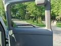Toyota Land Cruiser 2004 года за 19 500 000 тг. в Алматы – фото 19