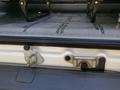 Toyota Land Cruiser 2004 года за 19 500 000 тг. в Алматы – фото 21