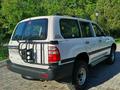 Toyota Land Cruiser 2004 года за 19 500 000 тг. в Алматы – фото 37