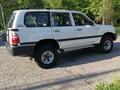 Toyota Land Cruiser 2004 года за 19 500 000 тг. в Алматы – фото 38