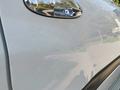 Toyota Land Cruiser 2004 года за 19 500 000 тг. в Алматы – фото 27