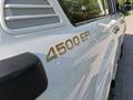 Toyota Land Cruiser 2004 года за 19 500 000 тг. в Алматы – фото 26