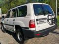 Toyota Land Cruiser 2004 года за 19 500 000 тг. в Алматы – фото 29