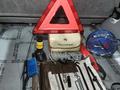 Toyota Land Cruiser 2004 года за 19 500 000 тг. в Алматы – фото 30