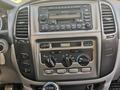 Toyota Land Cruiser 2004 года за 19 500 000 тг. в Алматы – фото 31