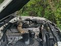 Toyota Land Cruiser 2004 года за 19 500 000 тг. в Алматы – фото 35
