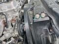 Toyota Land Cruiser 2004 года за 19 500 000 тг. в Алматы – фото 36