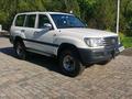 Toyota Land Cruiser 2004 года за 19 500 000 тг. в Алматы – фото 4