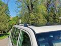 Toyota Land Cruiser 2004 года за 19 500 000 тг. в Алматы – фото 6