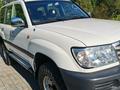 Toyota Land Cruiser 2004 года за 19 500 000 тг. в Алматы – фото 7