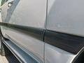 Toyota Land Cruiser 2004 года за 19 500 000 тг. в Алматы – фото 8