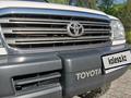Toyota Land Cruiser 2004 года за 19 500 000 тг. в Алматы – фото 9