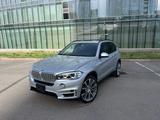 BMW X5 2014 годаүшін14 600 000 тг. в Астана