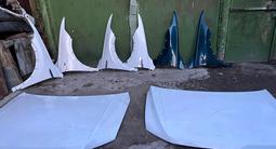 Двигатель Фара Крыло Бампер Капот за 2 270 тг. в Алматы – фото 4