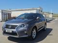 Lexus RX 350 2015 годаүшін7 800 000 тг. в Алматы – фото 2