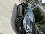 Hyundai Grandeur 2012 годаүшін7 600 000 тг. в Жетысай