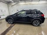 Subaru XV 2015 года за 7 500 000 тг. в Астана