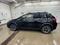Subaru XV 2015 года за 7 500 000 тг. в Астана
