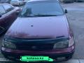 Toyota Carina E 1998 года за 1 500 000 тг. в Павлодар – фото 2