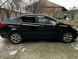 Hyundai Accent 2014 года за 5 700 000 тг. в Шымкент – фото 4