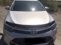 Toyota Camry 2017 года за 12 000 000 тг. в Павлодар – фото 2