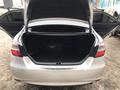 Toyota Camry 2017 года за 12 000 000 тг. в Павлодар – фото 13