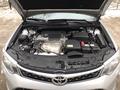 Toyota Camry 2017 года за 12 000 000 тг. в Павлодар – фото 12