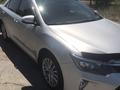 Toyota Camry 2017 года за 12 000 000 тг. в Павлодар – фото 5