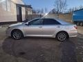 Toyota Camry 2017 года за 12 000 000 тг. в Павлодар – фото 21