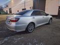 Toyota Camry 2017 года за 12 000 000 тг. в Павлодар – фото 24