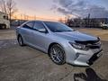 Toyota Camry 2017 года за 12 000 000 тг. в Павлодар – фото 25