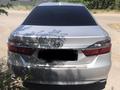 Toyota Camry 2017 года за 12 000 000 тг. в Павлодар – фото 3
