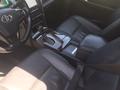 Toyota Camry 2017 года за 12 000 000 тг. в Павлодар – фото 7