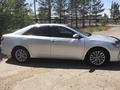 Toyota Camry 2017 года за 12 000 000 тг. в Павлодар – фото 6