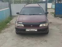 Toyota Carina E 1994 года за 2 250 000 тг. в Талдыкорган