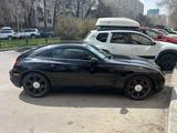 Chrysler Crossfire 2004 года за 6 000 000 тг. в Алматы