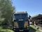 Scania 1989 года за 7 500 000 тг. в Кабанбай (Алакольский р-н)